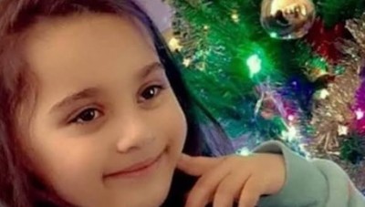 أثناء علاج أسنانها...خطأ طبي يقتل طفلة سورية في تركيا