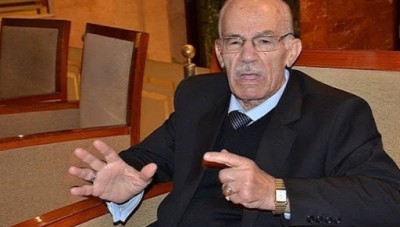 هيئة التنسيق: اتفاق وشيك مع مسد لإنقاذ الشعب السوري سيرى النور قريبًا
