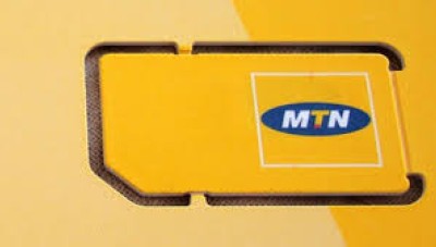 نظام الأسد يصدر قرارا بفرض الحراسة القضائية على  شركة  MTN