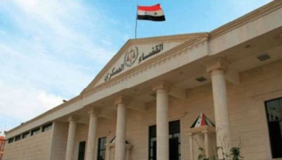 ائتمناه على حلمهما الصغير .. فقتلهما بدم بارد قبل أن يحققاه