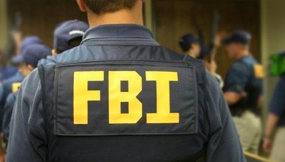 مكتب التحقيقات الفيدرالي الأمريكي (FBI) يلاحق 15 روسيا بينهم طباخ بوتين