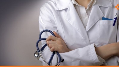 17 طبيباً من السويداء هاجروا خلال 5 أشهر وأكثر من 300 ممرض يتجهزون للسفر