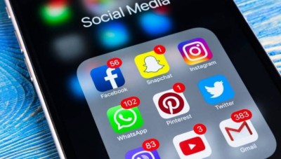 بحسابات وهمية.. شاب يبتز النساء والفتيات بصور وفيديوهات في اللاذقية