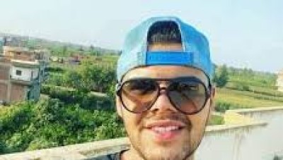 منتحر في سوريا .. يظهر في مصر: "يا جماعة الكلام ده مش مضبوط"