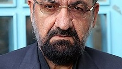 مسؤول إيراني يوقع بلاده في ورطة سياسية .. وطهران تتنصل وتعلق ...ما علاقة النظام السوري ؟