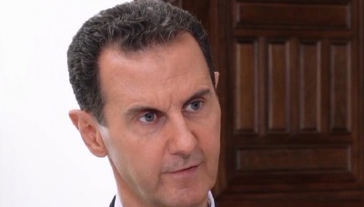 إعلامية موالية تشن هجوماً على  نظام الأسد وتتهمه بالبطش بالضعفاء
