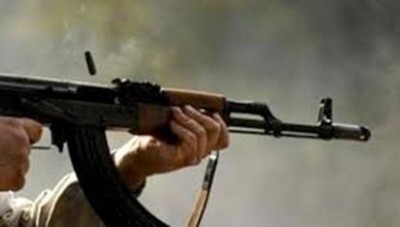 اغتيال أحد وجهاء العشائر بريف دير الزور