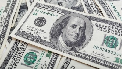 النظام يفرض 200 دولار على المكلف الذي يود الإقامة في بلده أكثر من 90 يوما