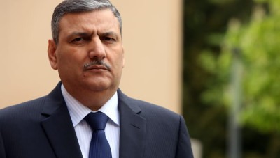 رياض حجاب: بشار الأسد يقترب من المحاسبة ولا يمكن إعادة إنتاجه