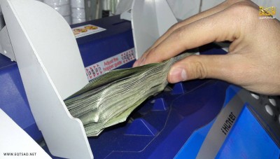 على وقع تراجع الليرة .. النظام يبطش بعدد من شركات الحوالات