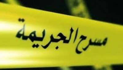 قتلها بدافع الغيرة الشديدة لأنها أحبت غيره .. جريمة مروعة تهز بلداً عربيا ً