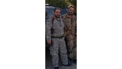 بالأسماء ابرز  قتلى الفرقة الرابعة التابعة للنظام في المواجهات الأخيرة بدرعا  
