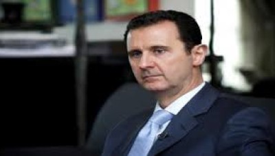 إعلامية موالية تهاجم نظام الأسد بعد انتقاده الوضع الاقتصادي في تركيا 
