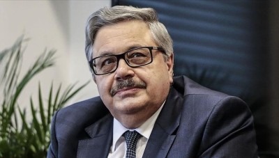 الخارجية التركية  تستدعي سفير روسيا بسبب الهجمات في سوريا