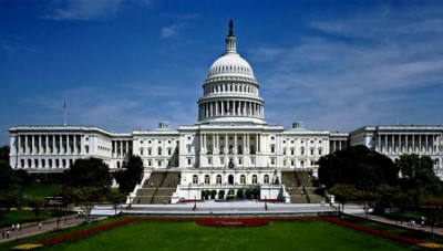 لجنة في مجلس الشيوخ الأميركي تقر مشروعاً جديداً لـمحاسبة نظام الأسد و داعميه 