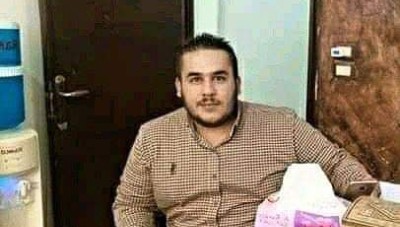 شاب في الحسكة يعثر على 300 مليون ليرة مساء وقفة العيد ويعيدها لأصحابها