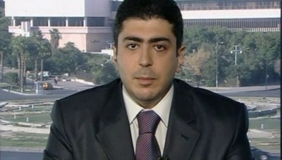 مقتل مسؤول كبير في النظام السوري بظروف غامضة