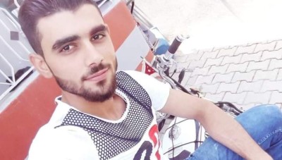 وفاة عامل سوري بعد سقوطه من الطابق الخامس في ولاية هاتاي