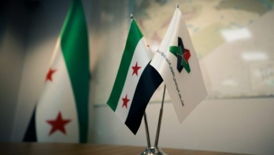 الإئتلاف يعلن عن تشكيل لجنة لإستقبال مهجري القنيطرة