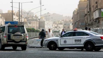 في الكويت ..محتال يخدع 30 فتاة بالزواج  ويستولي منهن على نحو مليون دولار