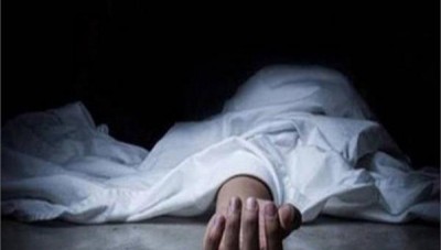 تحت تأثير السحر الأسود ...شاب يقتل والدته و شقيقته و يحاول قتل والده