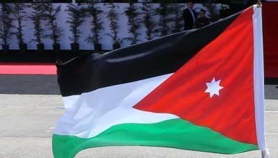 الأردن يستضيف اجتماعاً رباعياً لبحث تمرير الطاقة إلى لبنان عبر النظام السوري