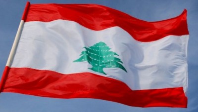 السلطات اللبنانية تمهل 6 لاجئين سوريين 24 ساعة لمغادرة البلاد
