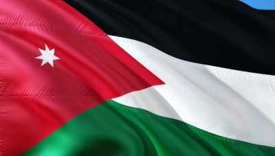 تقرير: هل نجح الأردن في كسر الحصار المفروض على نظام الأسد؟