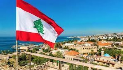 ضمن شروط ...القضاء اللبناني يقرر تأجيل تسليم السوريين الستة لنظام الأسد
