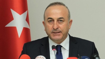 أول تصريح رسمي لتركيا حول اللقاء المرتقب بين علي مملوك وهاكان فيدان