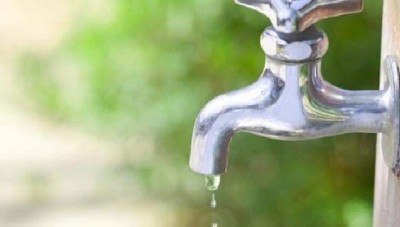أهالي أشرفية صحنايا محرمون من المياه منذ شهر