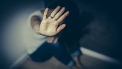 مقتل سيدة على يد شقيقها بريف الحسكة بعد طلبها الطلاق من ابن عمها 