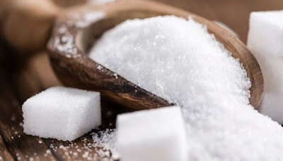 مؤسسات النظام تبدأ بيع مادتي السكر و الشاي الحر عبر البطاقة الذكية