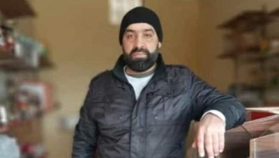 تفاصيل مقتل شاب مدني تحت التعذيب في سجون هيئة تحرير الشام