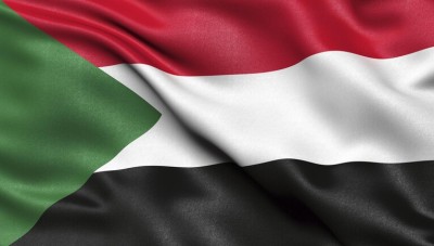محاولة انقلاب في السودان