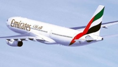 الإمارات تفتح التأشيرات السياحية للسوريين