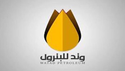 شركة وتد للمحروقات ترفع أسعار المحروقات للمرة الرابعة خلال الشهر الحالي