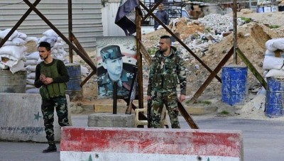 حدث في مثل هذا اليوم قبل 8 سنوات