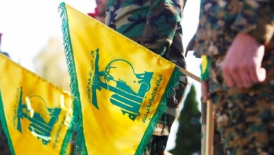 اغتيال  قيادي بارز في ميليشيا حزب الله بريف دمشق على يد مجهولين 