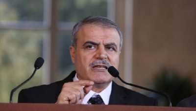 محلل عسكري يؤكد أن انسحاب حواجز النظام من درعا جاء بقرار دولي