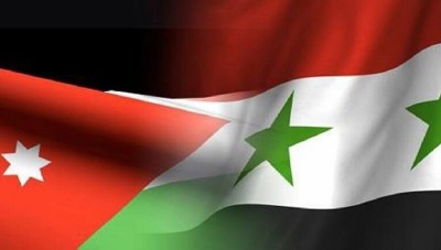 واشنطن ترحب بإعلان الأردن استئناف الرحلات مع النظام السوري