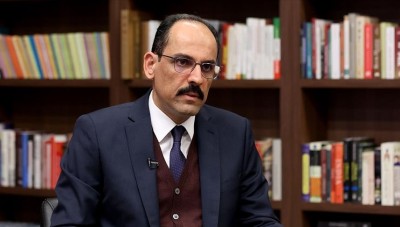 مسؤول تركي بارز يدلي بتصريحات جديدة حول سوريا و المنطقة الآمنة