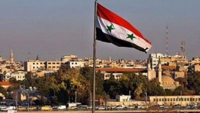 بحيل شيطانية .. مشعوذ في دمشق يستدرج فتيات وطالبات جامعيات لابتزازهن