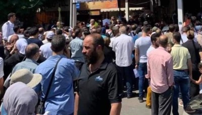 جديد النظام...السماح بتأسيس مكاتب خاصة للتشغيل والعمل