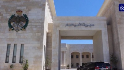 قتلها لرفضها الزواج منه ...القبض على قاتل الفتاة السورية في عمان