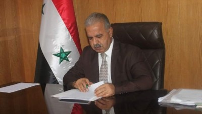 النظام يزعم تحصيل 4 أضعاف السعر العالمي لمرور الكهرباء إلى لبنان عبر سوريا
