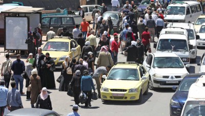 وزير النفط في حكومة الأسد يزعم استمرار دعم المشتقات النفطية
