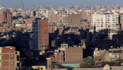 بعد أقل من 6 أشهر على الزواج.. شابة تقتل زوجها بسبب خلاف على  العشاء