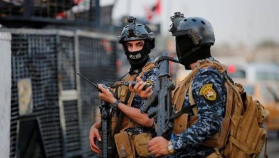 بسبب منع جدتها من النوم.. أم تقتل طفلتها بطريقة بشعة