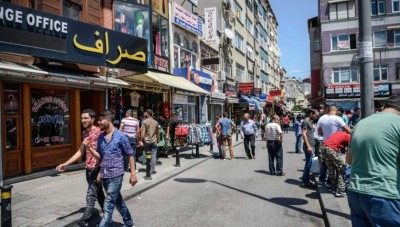 لأنه جاسوس للتحالف الدولي ...عائلة تقتل أحد أفرادها بطلقة في الرأس